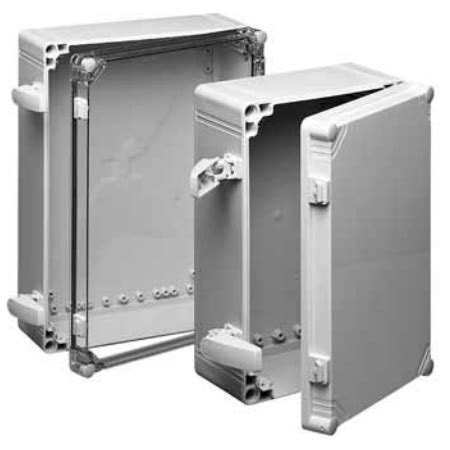 hoffman non metallic enclosure|hoffman enclosures catalog pdf.